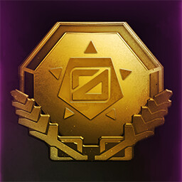 Errungenschaften-Symbol