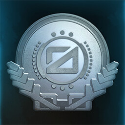 Errungenschaften-Symbol