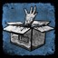 'Thank you for shopping at Save Lots!' achievement icon