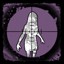 Icon for Goodbye, She Quietly Says