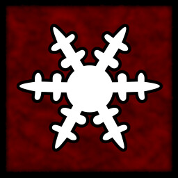 Into the Teeth of the Storm