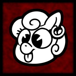 An Error in the Code