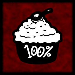 Mrs Beeton, Stand Aside