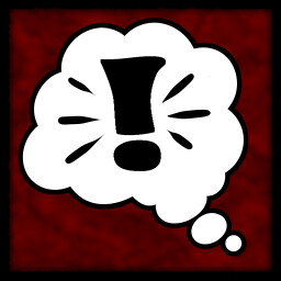 But... We Haven't Started!