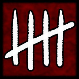 The Slaughter (Horse) of the Innocents