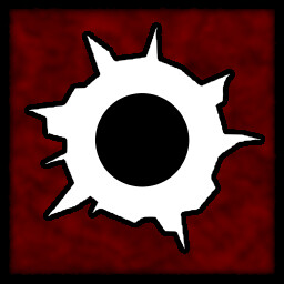 They Shoot Horses, Don't They?