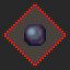 Icon for Blackball