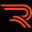 RENNSPORT icon
