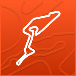 Nürburgring Navigator