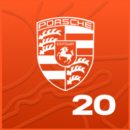 From Stuttgart With Love