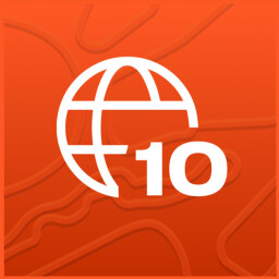 Dedicated Competitor