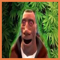 weedtf2