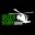 Green Hawk Platoon icon
