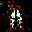 BloodPit: Skelton II icon