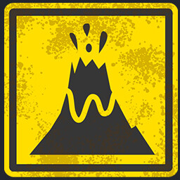 Achievement icon