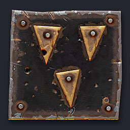 Icon for Surprize! (Looted Wagon)