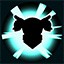 Icon for Ironhide