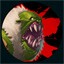 Icon for Vengeance is mine