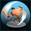 Icon for Gotta learn them all