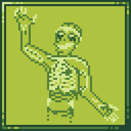 Body Bypass