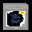 The Third Shift icon