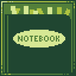 Dear Diary