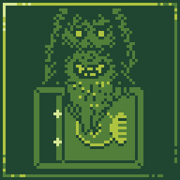 Squatch Safe Score