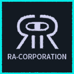 Ra Corporation
