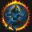 Kathana icon