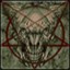 Icon for DOOM II: From Earth to Hell