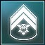 Icon for Evil Marine