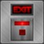 Icon for DOOM II: Just Getting Started