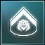Icon for Lost Recruit