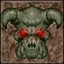 Icon for DOOM II: And Back Again