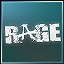 Icon for RAGE