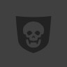 Shields and Skeletons