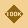 Nexus 100K
