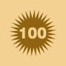 Day 100