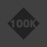 Nexus 100K