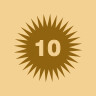 Day 10