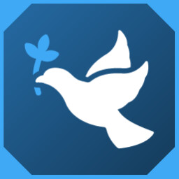 PACIFIST