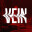 VEIN Demo icon