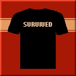 Survived