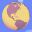 The Human Story icon