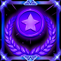 Icon for Soul Collector