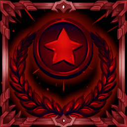 Icon for Soul Jailer