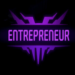 ENTREPRENEUR