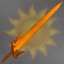 Icon for The Blade Reforged