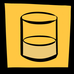 Icon for I need a drink