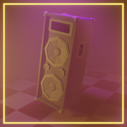 The Sound Of Your Credits